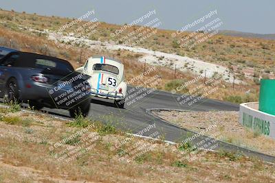 media/May-27-2023-Extreme Speed (Sat) [[7d1111935b]]/Blue/Balcony/